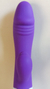 Vibrador Delícia 30 vibrações na internet