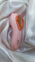 Vibrador de Calcinha por APP - Segredo