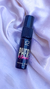 Perfume afrodisíaco Feminino - Phero Aroma