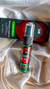 Garganta Profunda spray - intt na internet