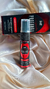 Garganta Profunda spray - intt - comprar online