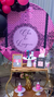 Chá de Lingerie - Evento - comprar online