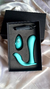 Vibrador com controle - Heaven azul - comprar online