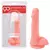 Protese 19x4,5cm - comprar online