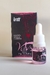Excitante Feminino