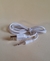 Bullet com controle - comprar online