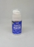 Excitante Masculino - Super Macho gel - comprar online