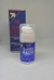 Excitante Masculino - Super Macho gel