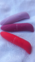 Vibrador Golfinho