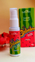 Babaloo ice Melancia - comprar online