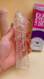 Capa Peniana 15cm- soulsex