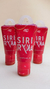 Excitante Feminino- Siri ryka
