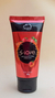 Lubrificante com aroma de morango - S-love