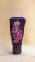 Gel excitante anal - Kuloko hotflowers