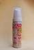 Mousse beijável