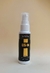 dessensibilizante para sexo anal - Lis-in Gold - comprar online