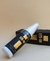 dessensibilizante para sexo anal - Lis-in Gold