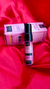 Excitante Babalub Vibra hot- intt