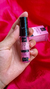 Excitante Babalub Vibra hot- intt - comprar online