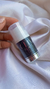 Dessensibilizante para sexo anal- Cliv Black - comprar online