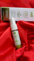 Gel excitante Pulse CB2 - intt