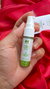 Gel excitante Pulse CB2 - intt - comprar online