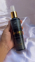 Elixir da Sedução - The Secret Gold