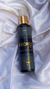 Elixir da Sedução - The Secret Gold - comprar online