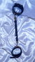 Separador de pernas 20cm - comprar online