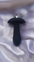 Plug anal com vibro - comprar online