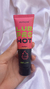 Lubri Premium Melancia Hot
