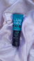 Lubrificante Premium Ice