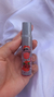 Spray para garganta profunda - Ingula