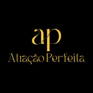 Atração Perfeita  Sex Shop