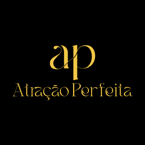 Atração Perfeita  Sex Shop