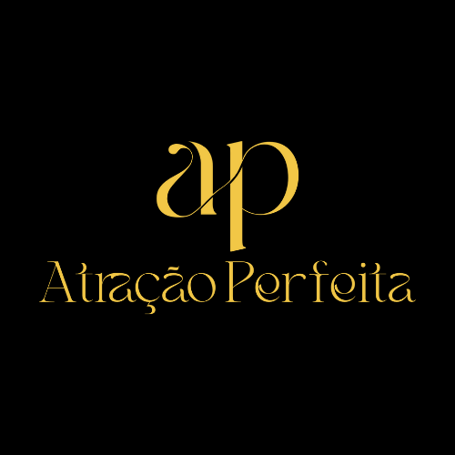 Atração Perfeita  Sex Shop