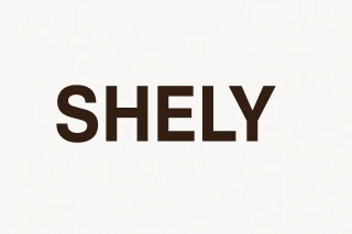 SHELY