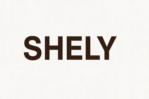 SHELY