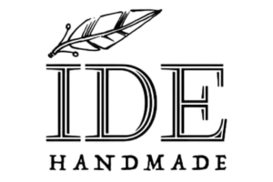 Marca 4 de Artes Para Altares