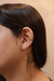 Piercing Liso