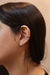 Piercing Mini Corações