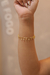 Pulseiras Pedras