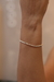 Pulseira Fio Baiano