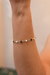 Pulseira Olga