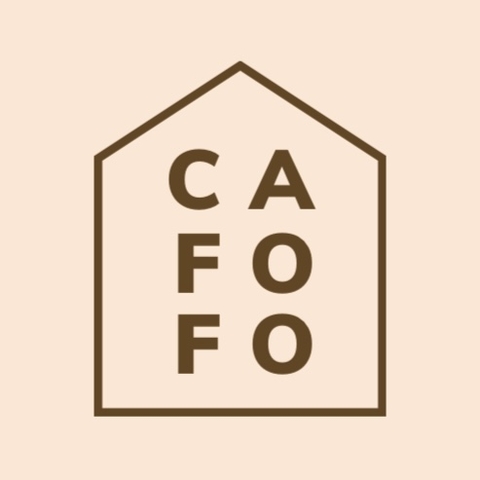 Cafofo