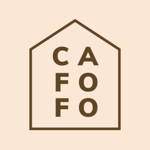 Cafofo