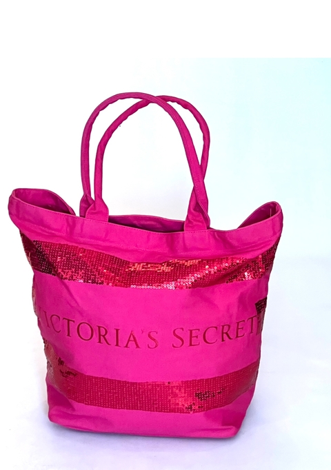BOLSO SUMMER V. SECRET