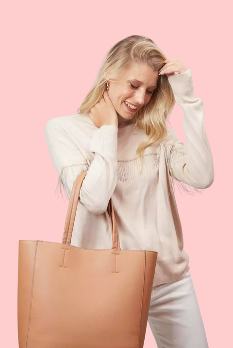 CARTERA JACKIE - comprar online