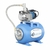 PRES-FIX10E-50L