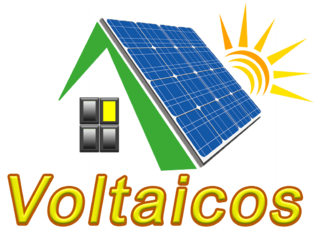 Voltaicos